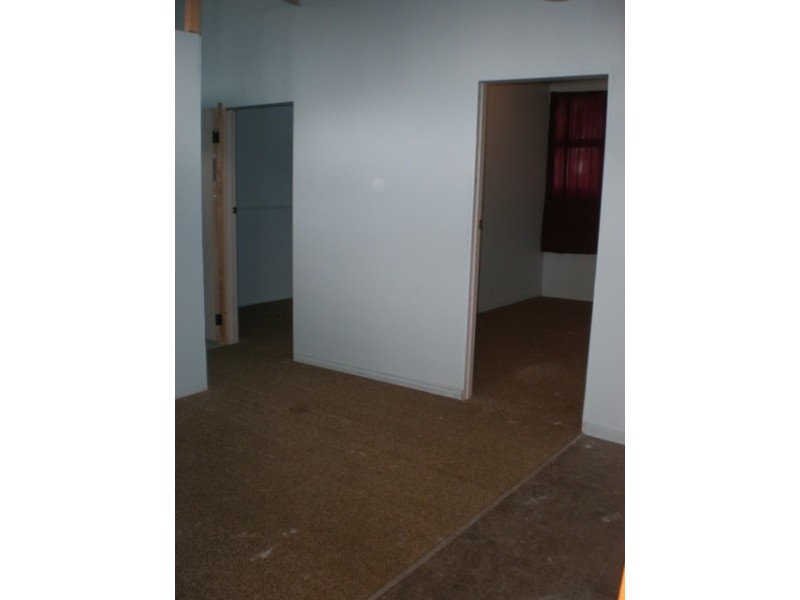 33-35 Radford Road, Reservoir VIC 3073