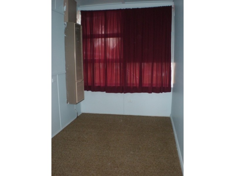 33-35 Radford Road, Reservoir VIC 3073