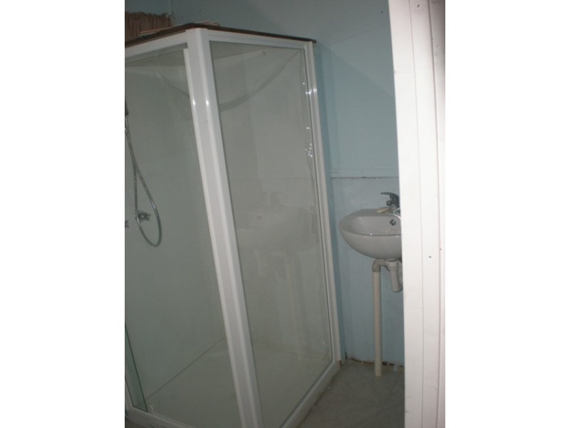 33-35 Radford Road, Reservoir VIC 3073