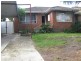 20 Purinuan Road, Reservoir VIC 3073