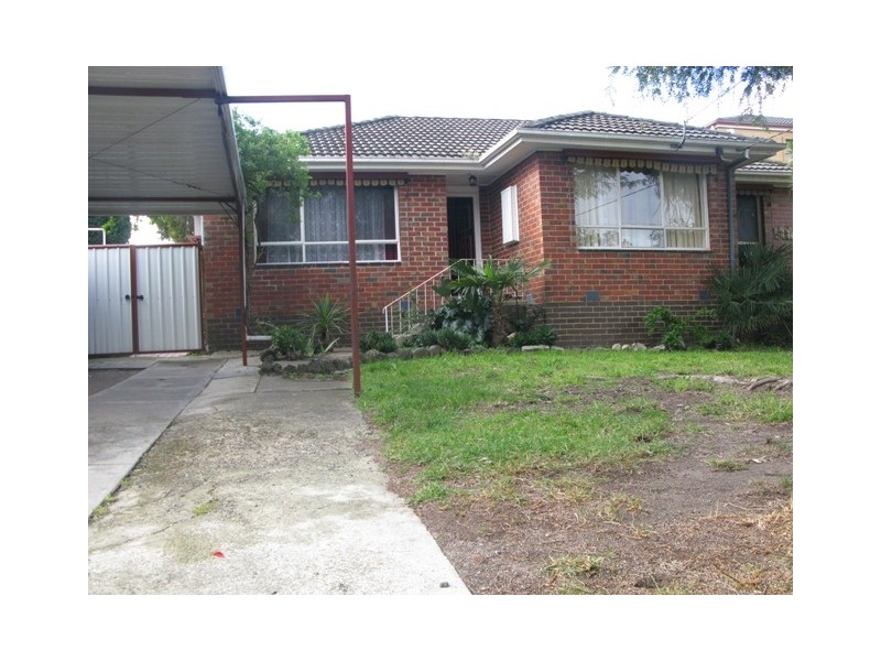 20 Purinuan Road, Reservoir VIC 3073