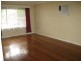20 Purinuan Road, Reservoir VIC 3073
