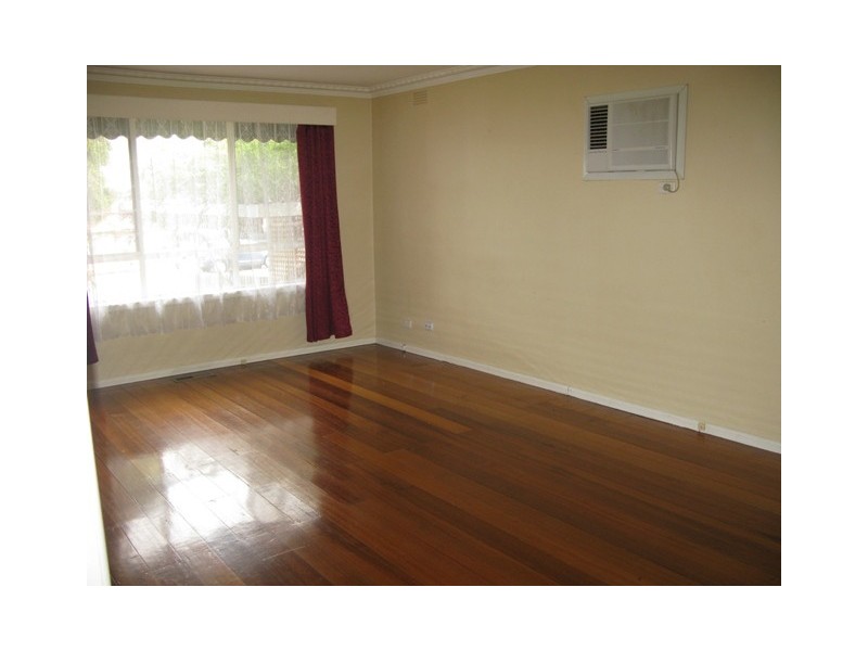 20 Purinuan Road, Reservoir VIC 3073