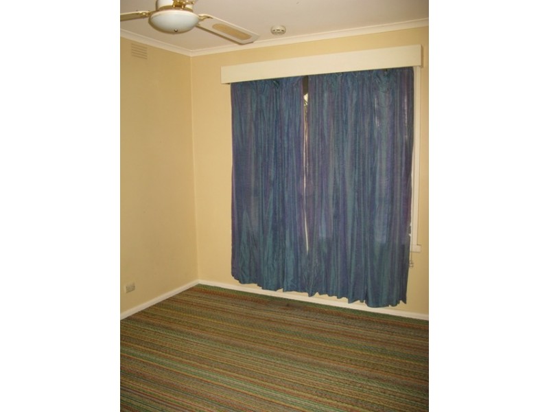 20 Purinuan Road, Reservoir VIC 3073