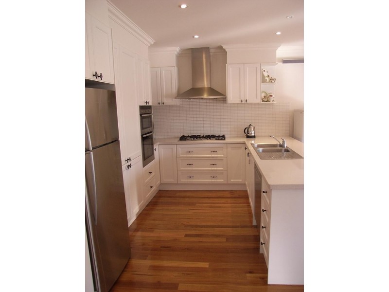 136 Essex Street, Pascoe Vale VIC 3044