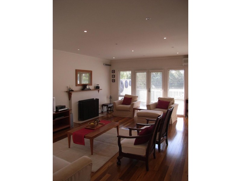 136 Essex Street, Pascoe Vale VIC 3044