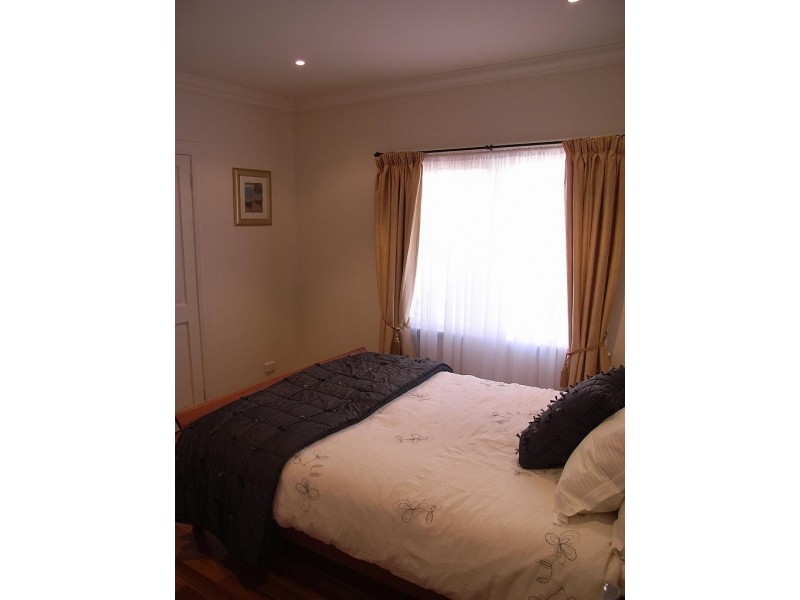 136 Essex Street, Pascoe Vale VIC 3044