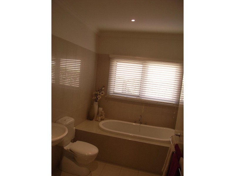 136 Essex Street, Pascoe Vale VIC 3044