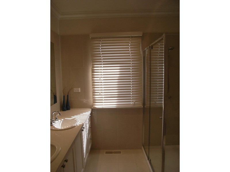 136 Essex Street, Pascoe Vale VIC 3044