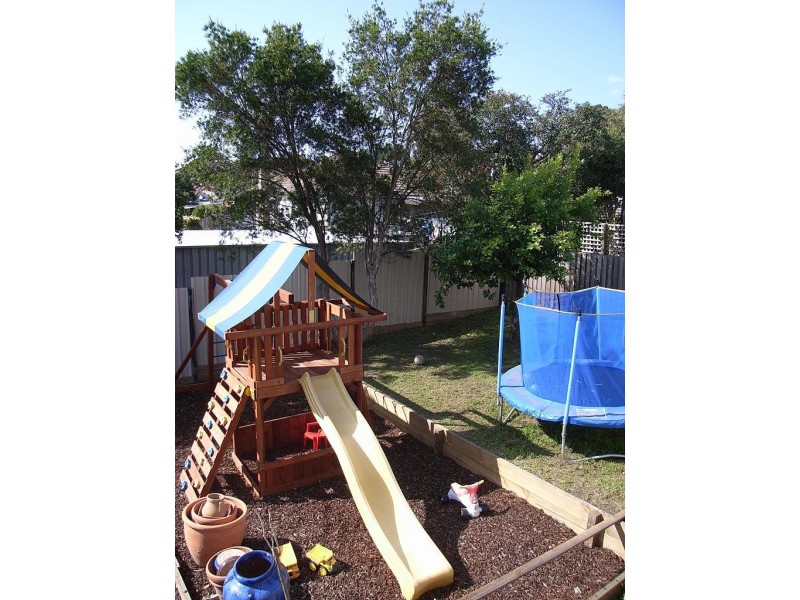 136 Essex Street, Pascoe Vale VIC 3044