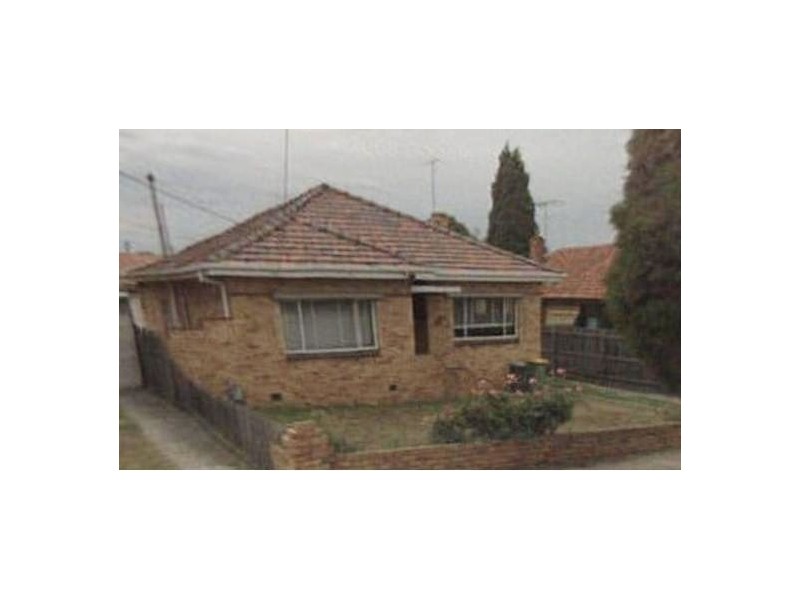 22 Sapphire Street, Preston VIC 3072