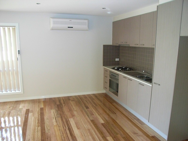 2 and 6/34 McComas Street, Reservoir VIC 3073