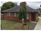 3 Ceram Court, Heidelberg West VIC 3081