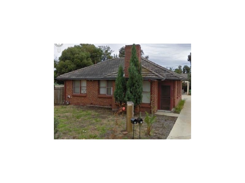 3 Ceram Court, Heidelberg West VIC 3081