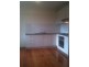 3 Ceram Court, Heidelberg West VIC 3081
