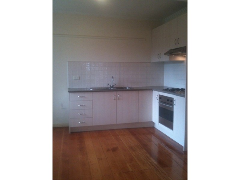 3 Ceram Court, Heidelberg West VIC 3081