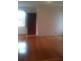 3 Ceram Court, Heidelberg West VIC 3081