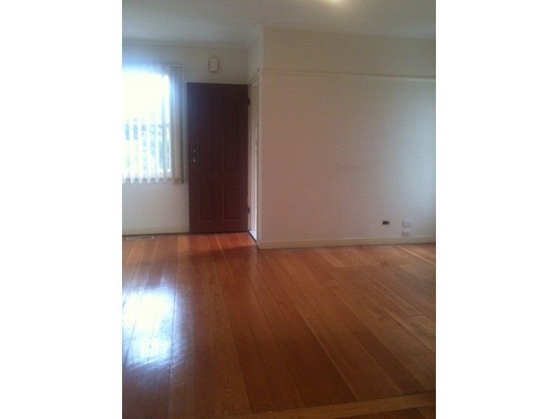 3 Ceram Court, Heidelberg West VIC 3081