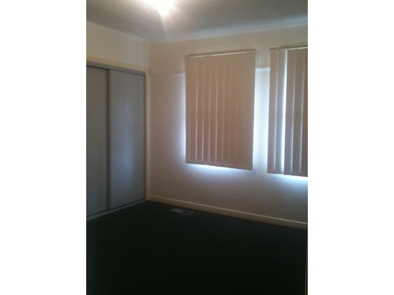 3 Ceram Court, Heidelberg West VIC 3081
