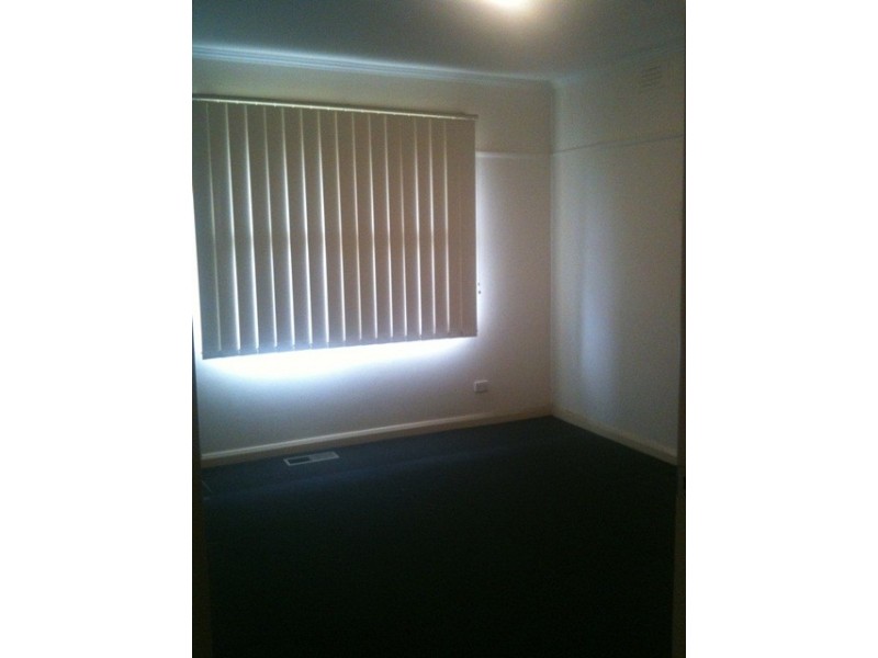 3 Ceram Court, Heidelberg West VIC 3081