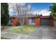 25 Sieben Close, Mill Park VIC 3082