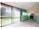 25 Sieben Close, Mill Park VIC 3082