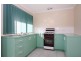 25 Sieben Close, Mill Park VIC 3082