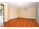 25 Sieben Close, Mill Park VIC 3082