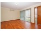 25 Sieben Close, Mill Park VIC 3082