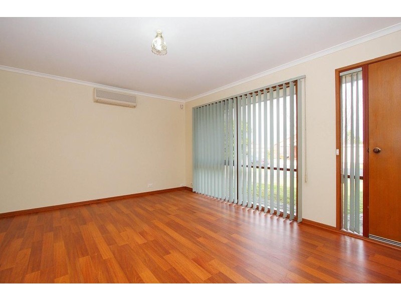 25 Sieben Close, Mill Park VIC 3082