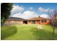 25 Sieben Close, Mill Park VIC 3082