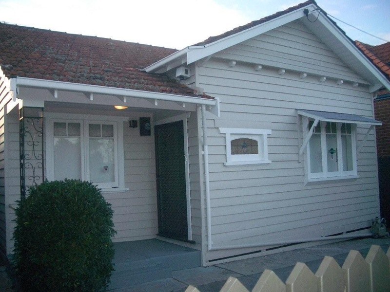 268 St Georges Road, Northcote VIC 3070