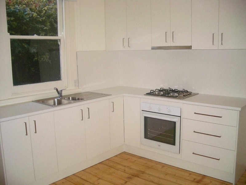 268 St Georges Road, Northcote VIC 3070