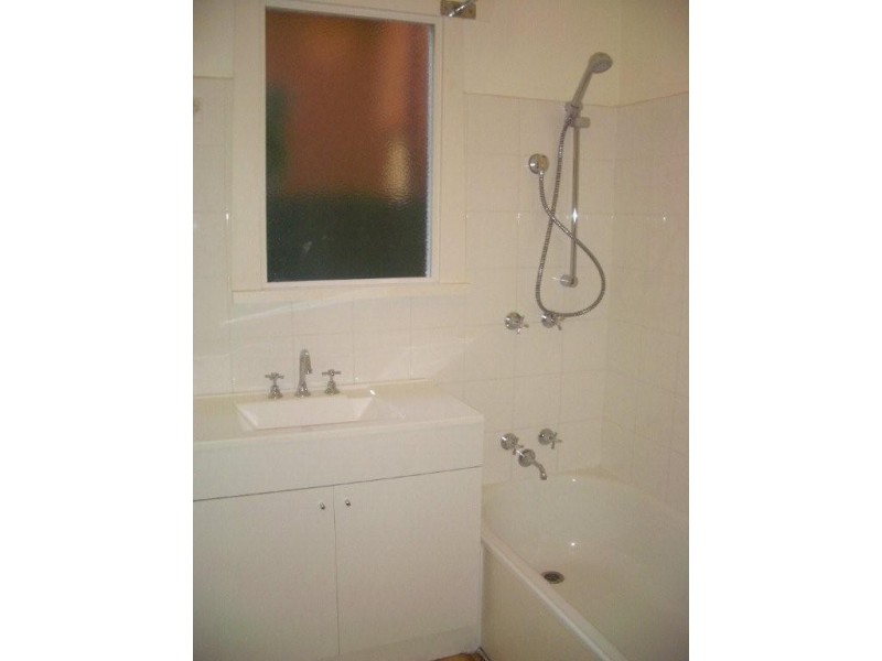 268 St Georges Road, Northcote VIC 3070