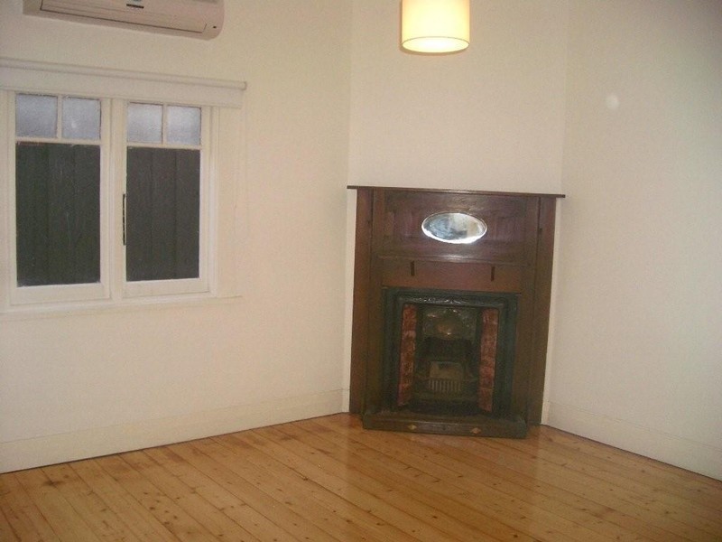 268 St Georges Road, Northcote VIC 3070