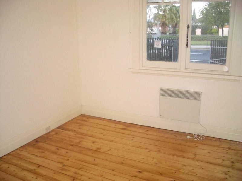 268 St Georges Road, Northcote VIC 3070