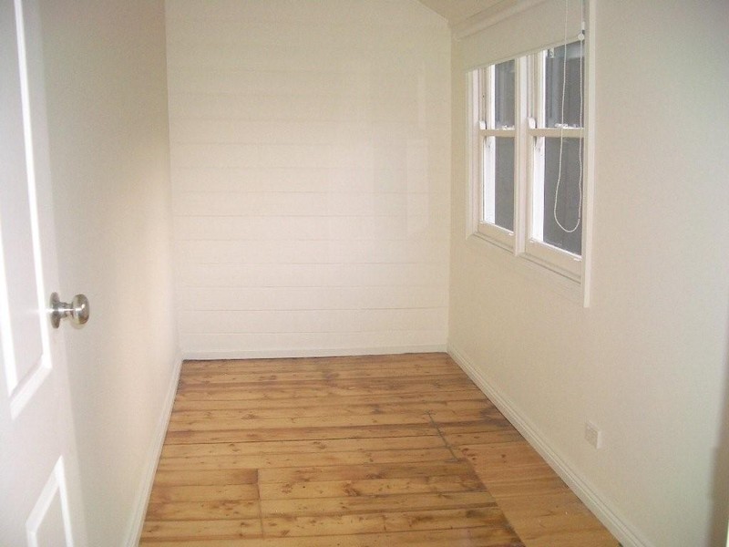 268 St Georges Road, Northcote VIC 3070