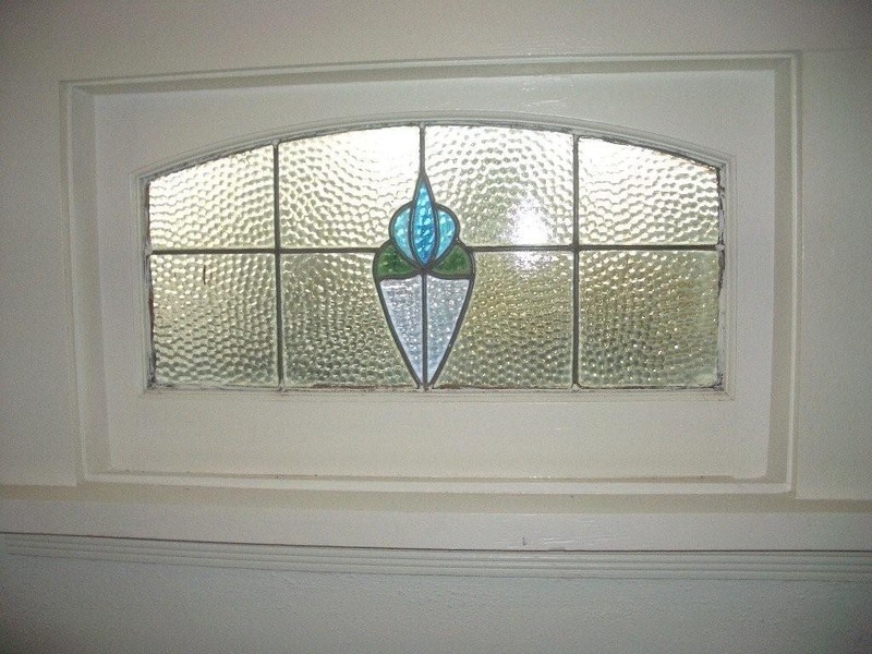 268 St Georges Road, Northcote VIC 3070