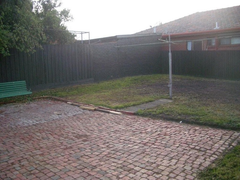 268 St Georges Road, Northcote VIC 3070