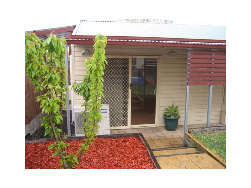 6a Fordham Road, Reservoir VIC 3073