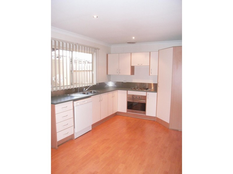 6a Fordham Road, Reservoir VIC 3073