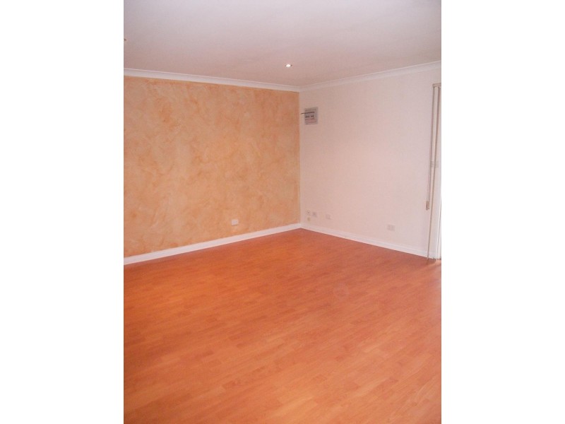 6a Fordham Road, Reservoir VIC 3073