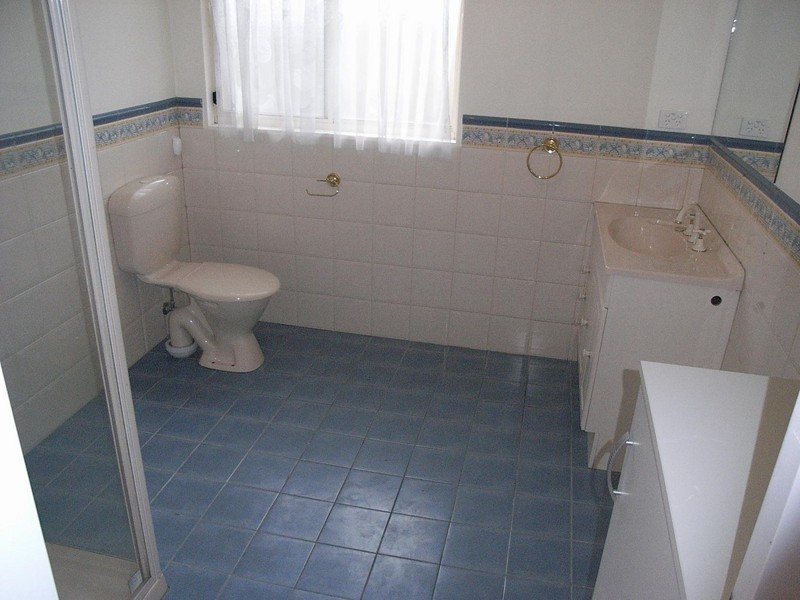 6a Fordham Road, Reservoir VIC 3073