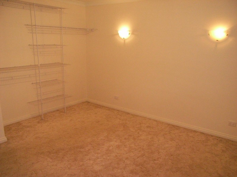 6a Fordham Road, Reservoir VIC 3073