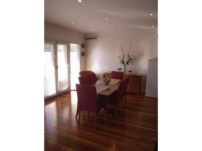 136 Essex Street, Pascoe Vale VIC 3044