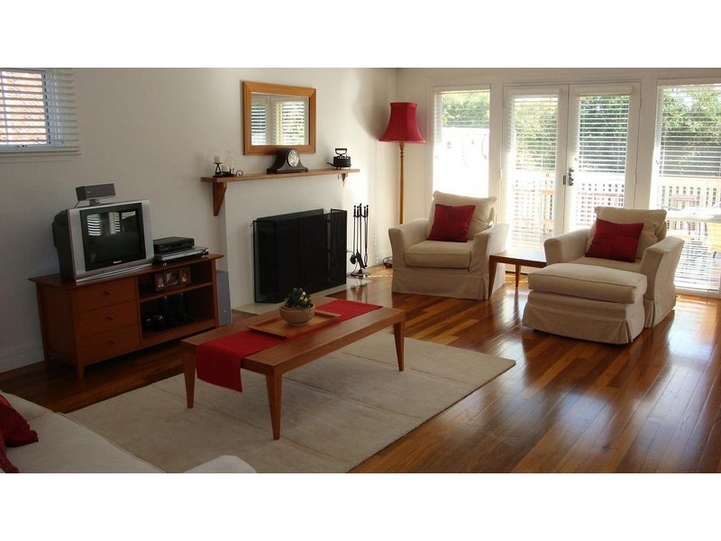 136 Essex Street, Pascoe Vale VIC 3044