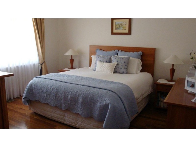 136 Essex Street, Pascoe Vale VIC 3044