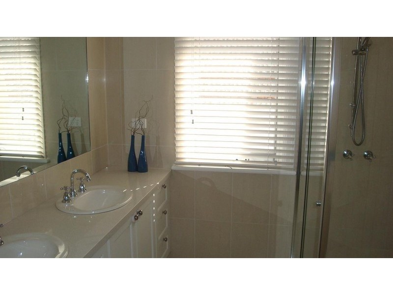 136 Essex Street, Pascoe Vale VIC 3044