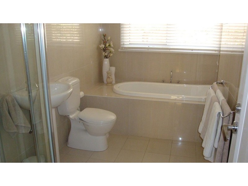 136 Essex Street, Pascoe Vale VIC 3044