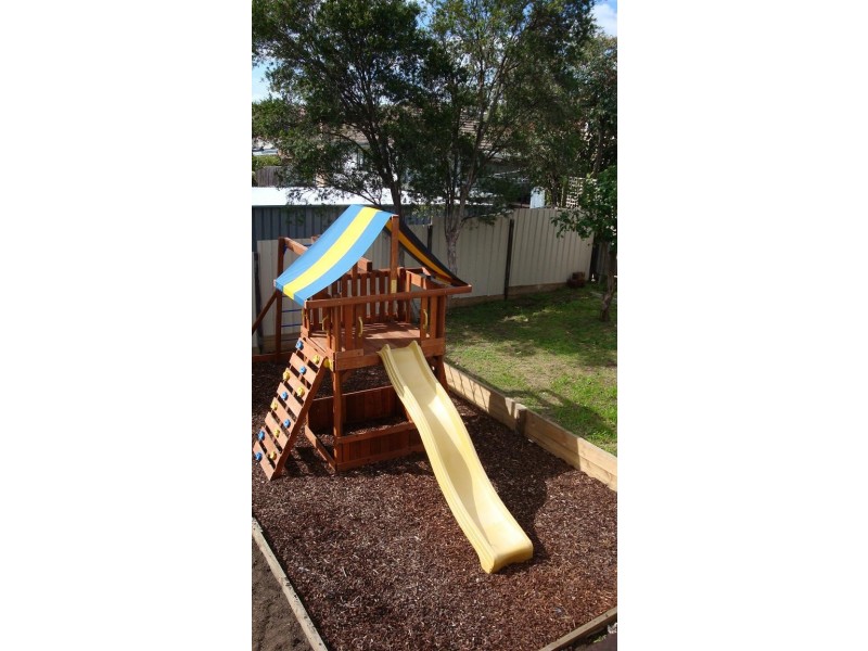 136 Essex Street, Pascoe Vale VIC 3044